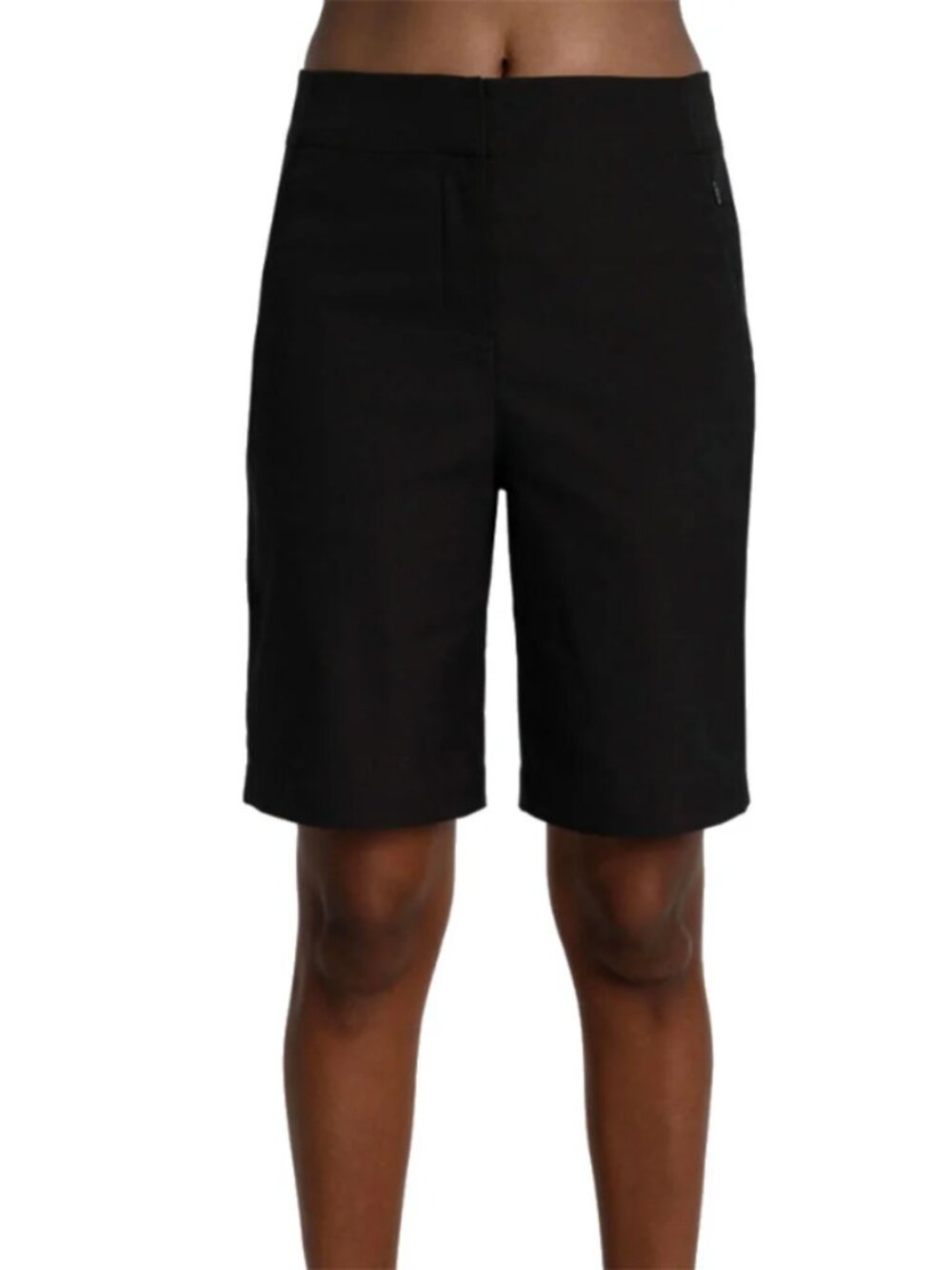 Lole Miles Bermuda Womens Golf Shorts